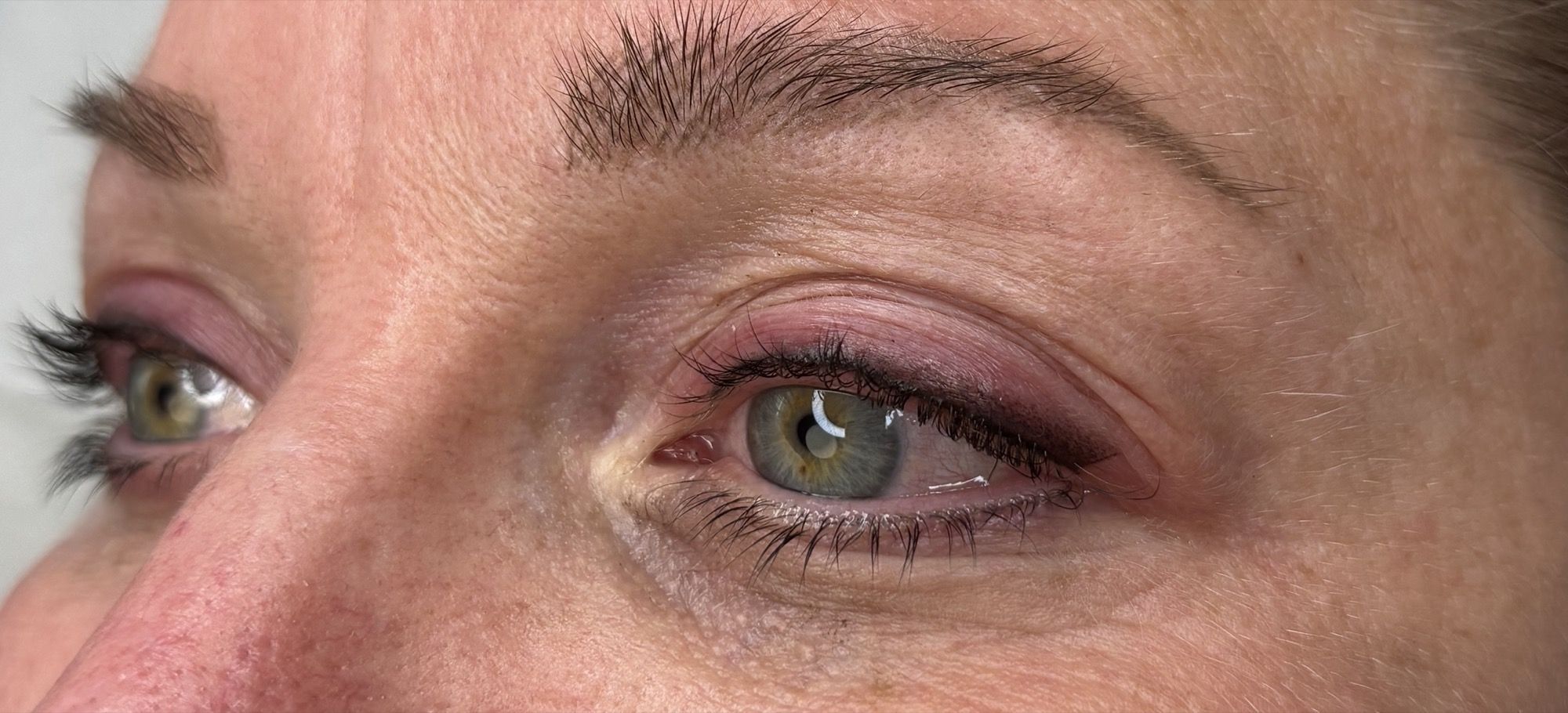 Soft Liner Beispiel 3